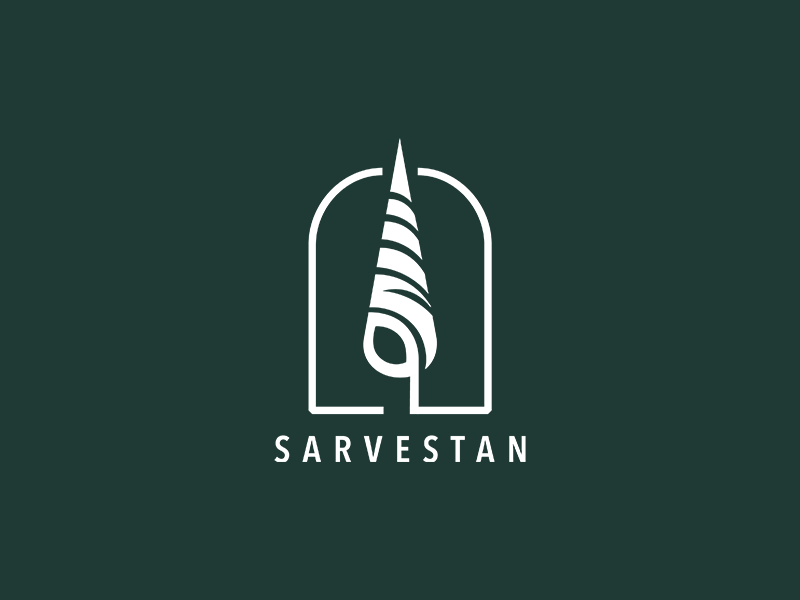 هلدینگ انبوه سازان هوشمند سروستان