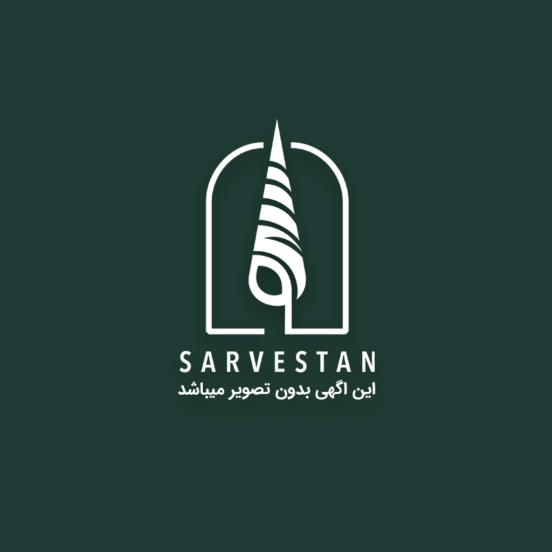 فروش  آپارتمان 60 متری-مهیار