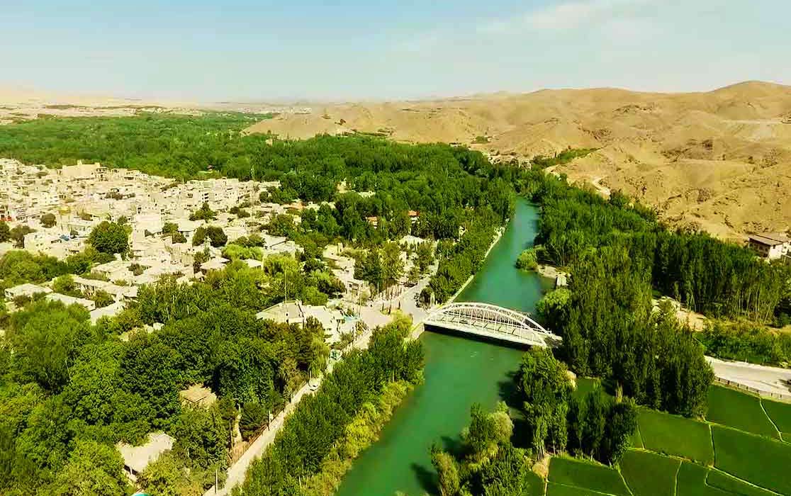 خرید باغ ویلا در اصفهان با یک‌سوم پرداخت | چگونه با بودجه کمتر مالک شوید؟
